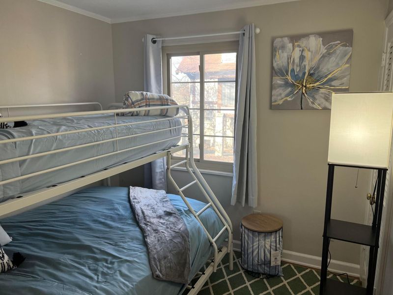 1738-1750 E Broad Street, Columbus, OH 43203 Photo 32