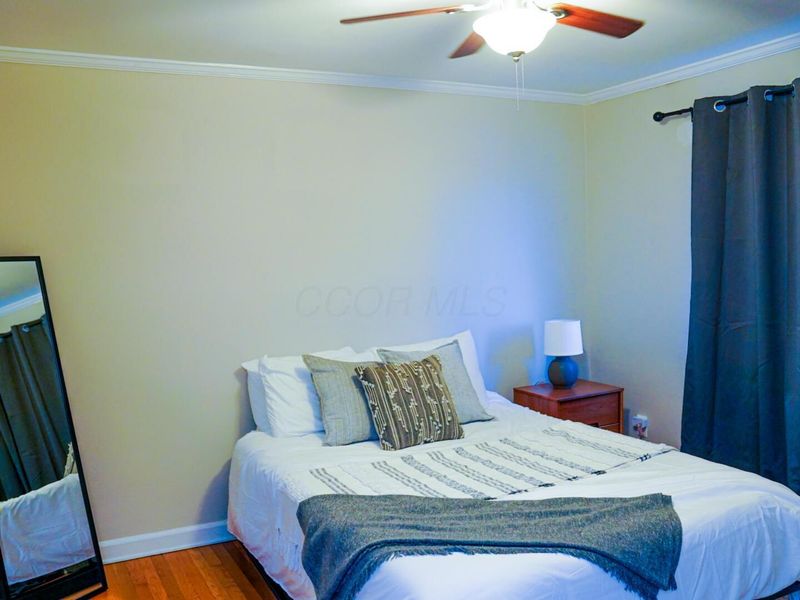 1738-1750 E Broad Street, Columbus, OH 43203 Photo 54