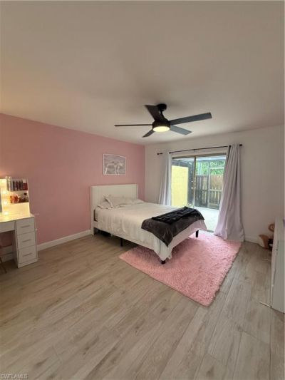 6320 Royal Woods Dr, Fort Myers, FL 33908 Photo