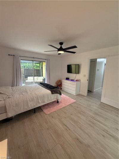 6320 Royal Woods Dr, Fort Myers, FL 33908 Photo