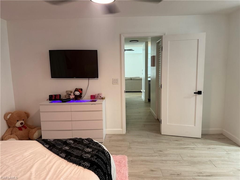 6320 Royal Woods Dr, Fort Myers, FL 33908 Photo