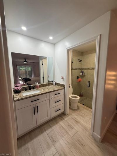 6320 Royal Woods Dr, Fort Myers, FL 33908 Photo