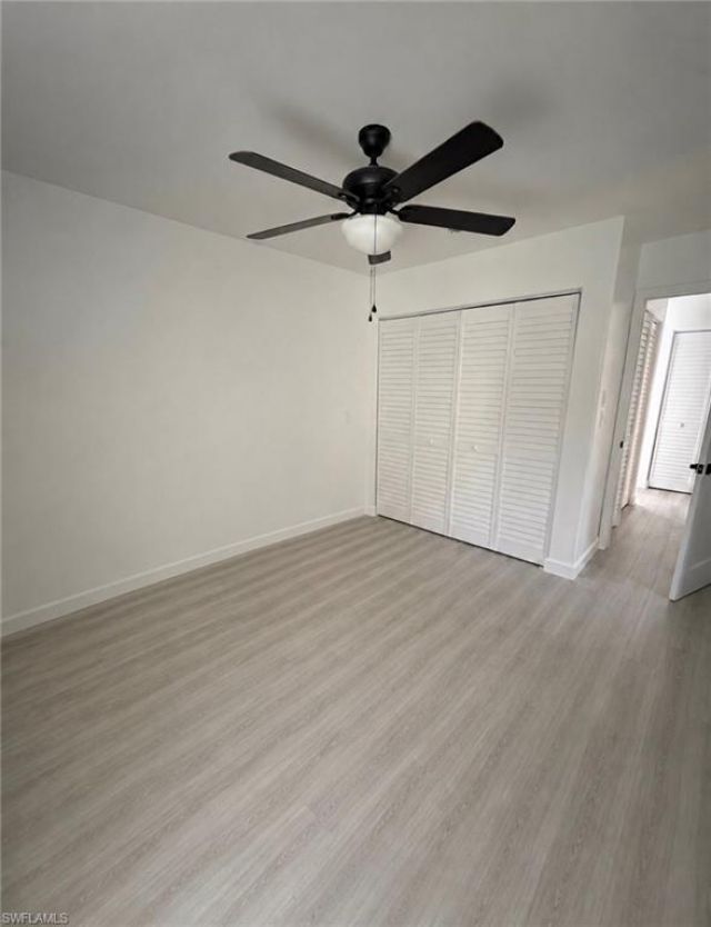 6320 Royal Woods Dr, Fort Myers, FL 33908 Photo