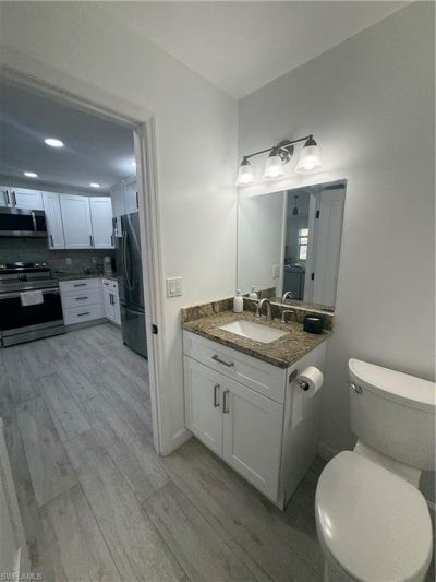 6320 Royal Woods Dr, Fort Myers, FL 33908 Photo