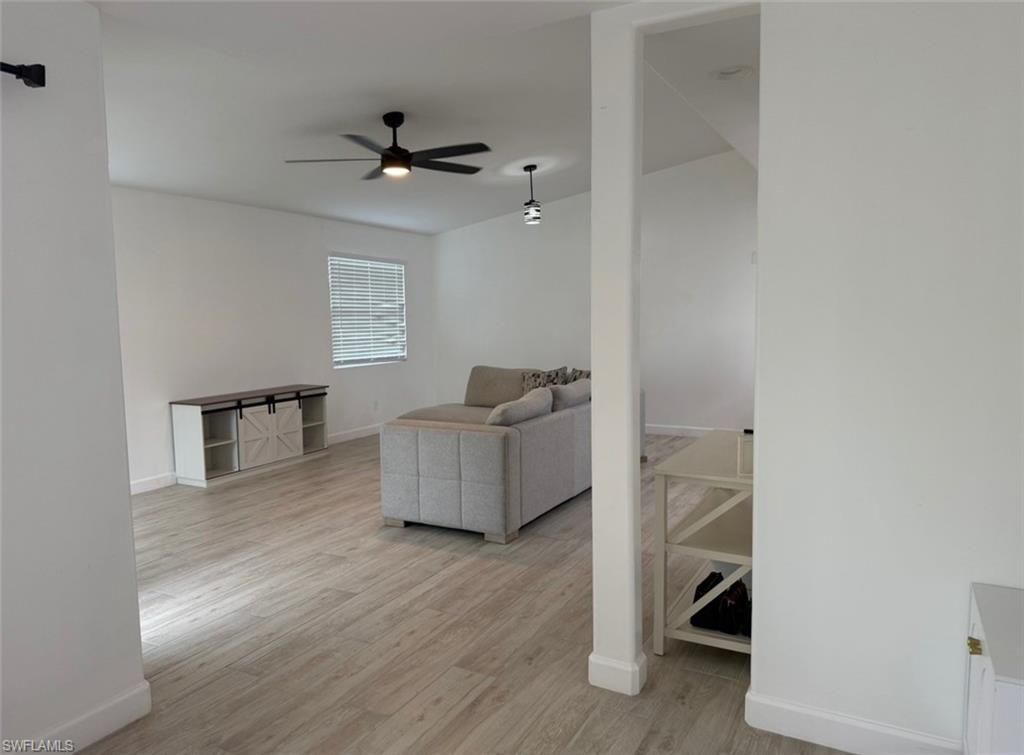 6320 Royal Woods Dr, Fort Myers, FL 33908 Photo
