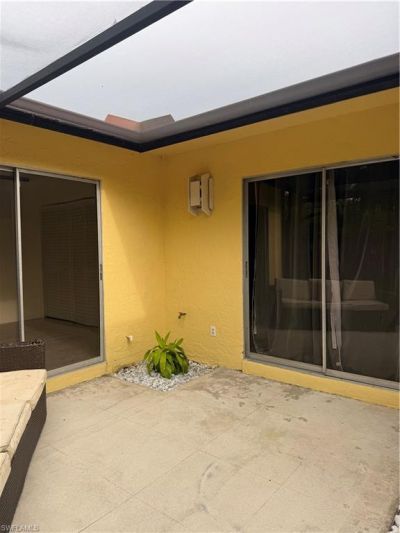6320 Royal Woods Dr, Fort Myers, FL 33908 Photo