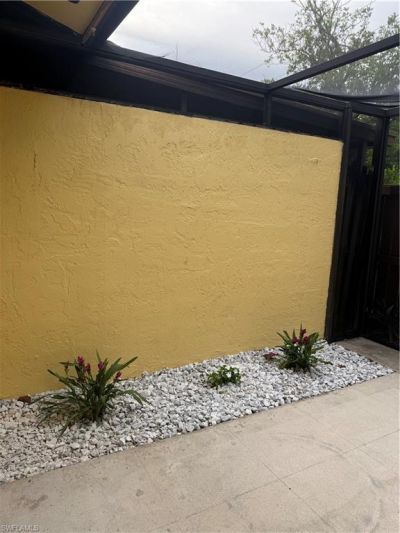 6320 Royal Woods Dr, Fort Myers, FL 33908 Photo