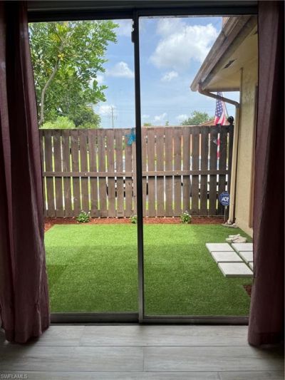 6320 Royal Woods Dr, Fort Myers, FL 33908 Photo