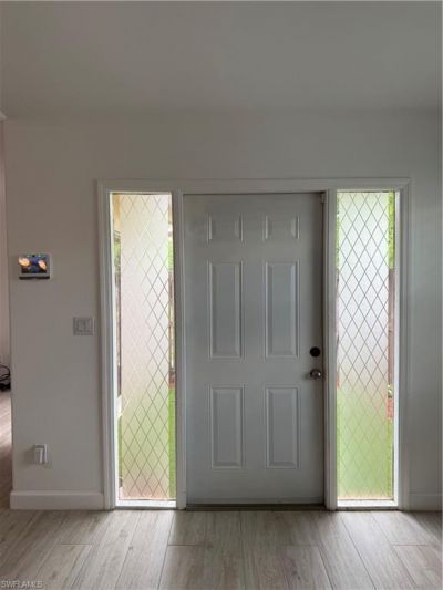 6320 Royal Woods Dr, Fort Myers, FL 33908 Photo