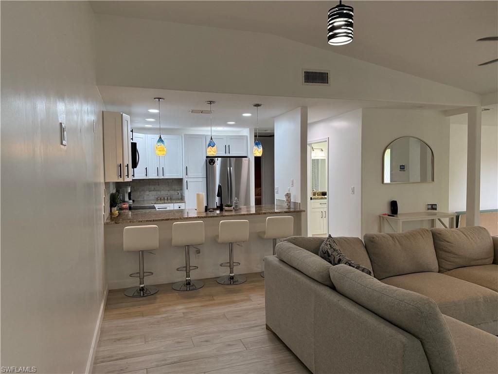 6320 Royal Woods Dr, Fort Myers, FL 33908 Photo