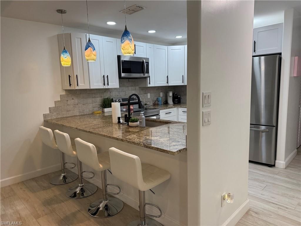 6320 Royal Woods Dr, Fort Myers, FL 33908 Photo