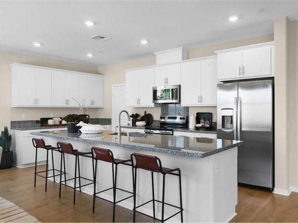 24833 Lynx Avenue, Moreno Valley, CA 92551