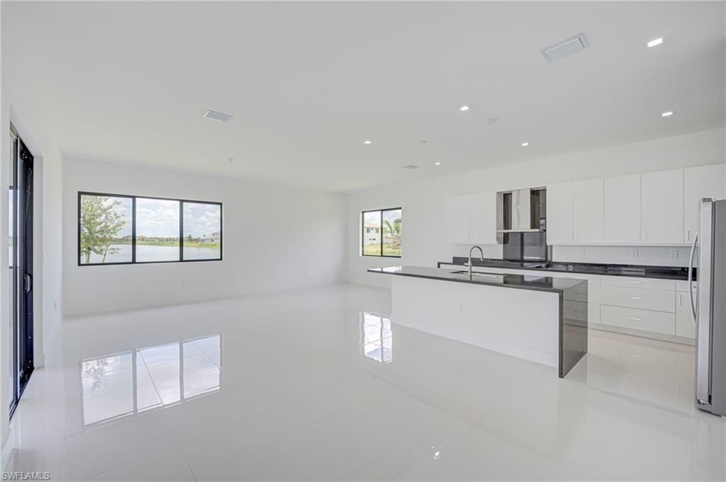 4775 Quercia Dr, Ave Maria, FL 34142 Photo