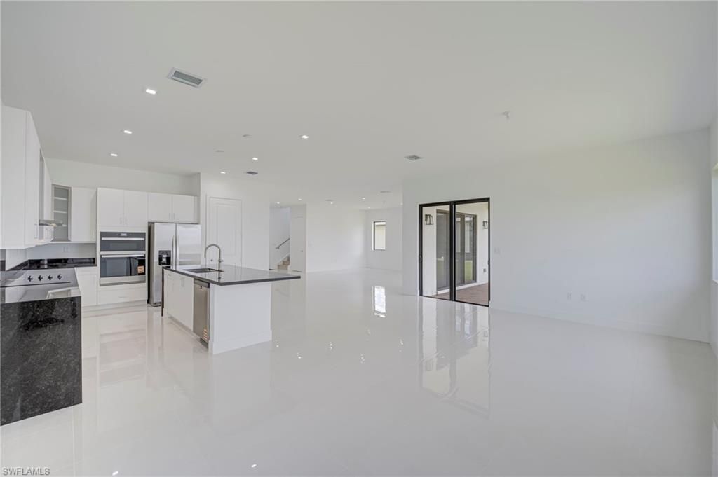 4775 Quercia Dr, Ave Maria, FL 34142 Photo