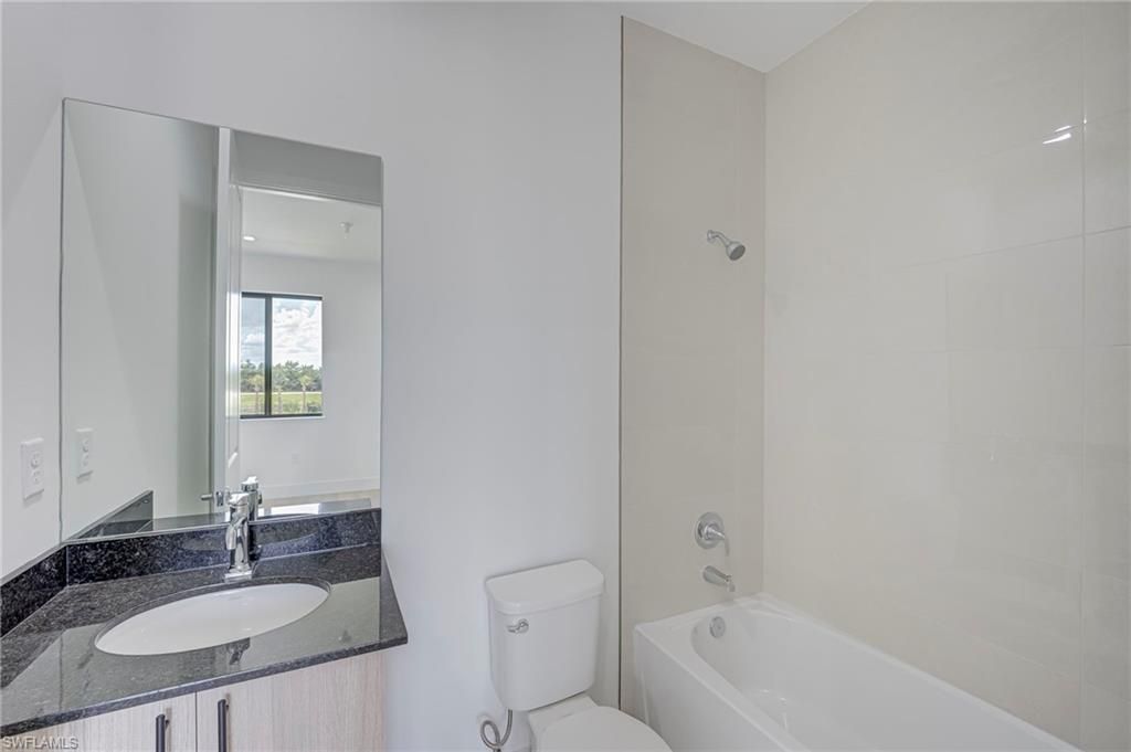 4775 Quercia Dr, Ave Maria, FL 34142 Photo