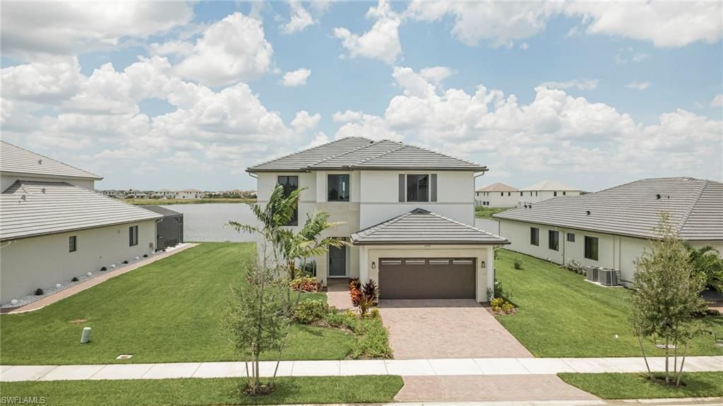 4775 Quercia Dr, Ave Maria, FL 34142 Photo