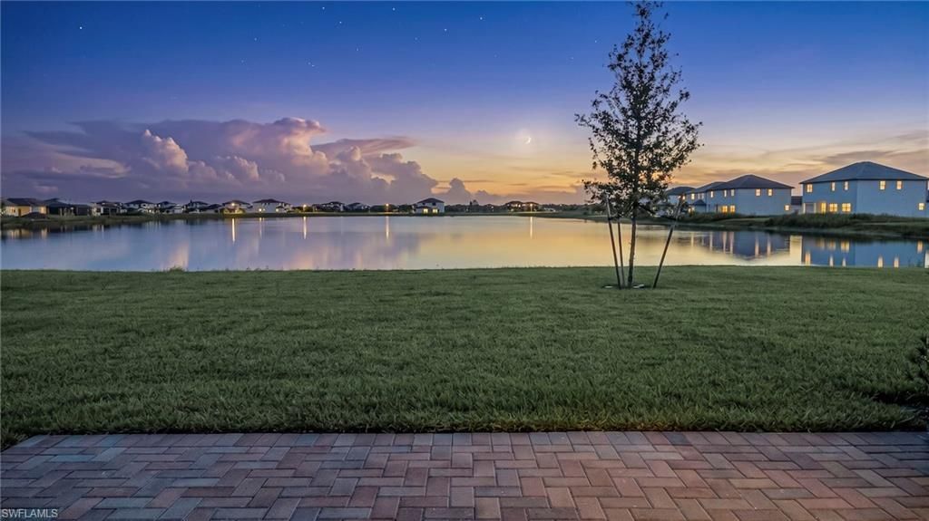 4775 Quercia Dr, Ave Maria, FL 34142 Photo