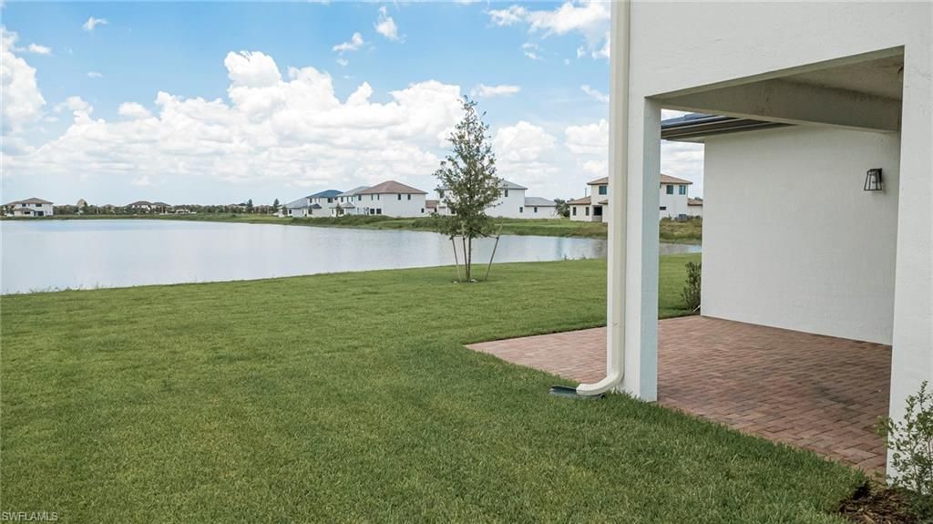 4775 Quercia Dr, Ave Maria, FL 34142 Photo