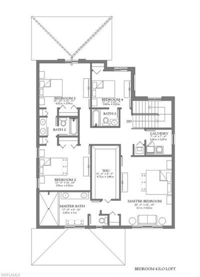 4775 Quercia Dr, Ave Maria, FL 34142 Photo