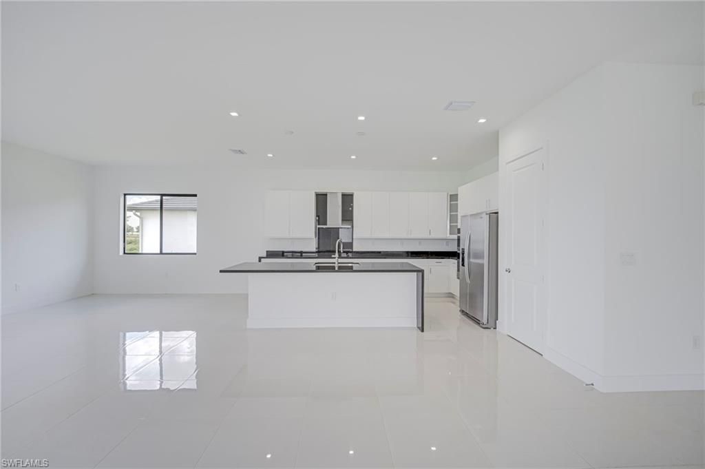 4775 Quercia Dr, Ave Maria, FL 34142 Photo