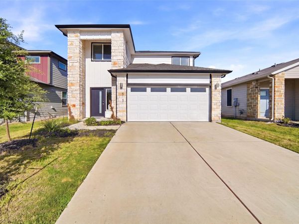 515 Millbrook BLVD, San Marcos, TX 78666