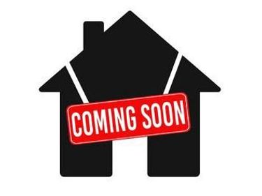 218 LOCUST STREET SE , Unit 142, VIENNA, VA 22180