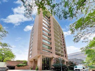 1805 CRYSTAL DRIVE, Unit 1102S, ARLINGTON, VA 22202