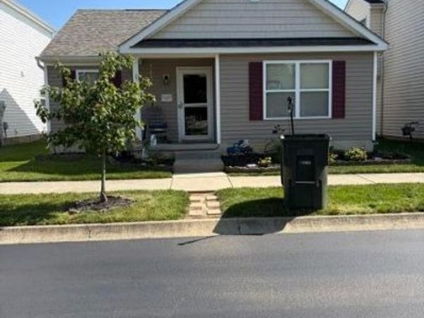 6309 Marengo Street, Canal Winchester, OH 43110
