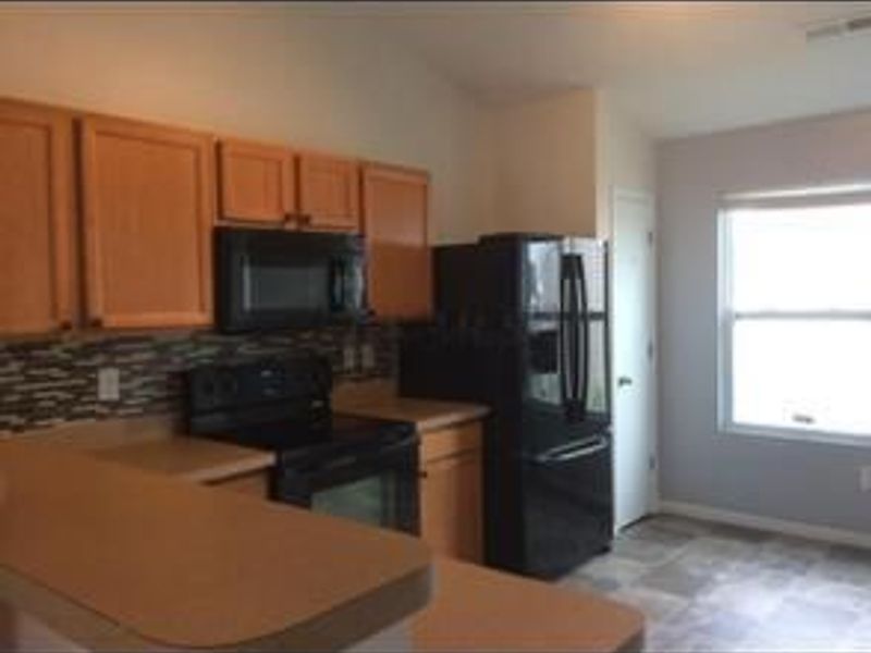 6309 Marengo Street, Canal Winchester, OH 43110 Photo 10
