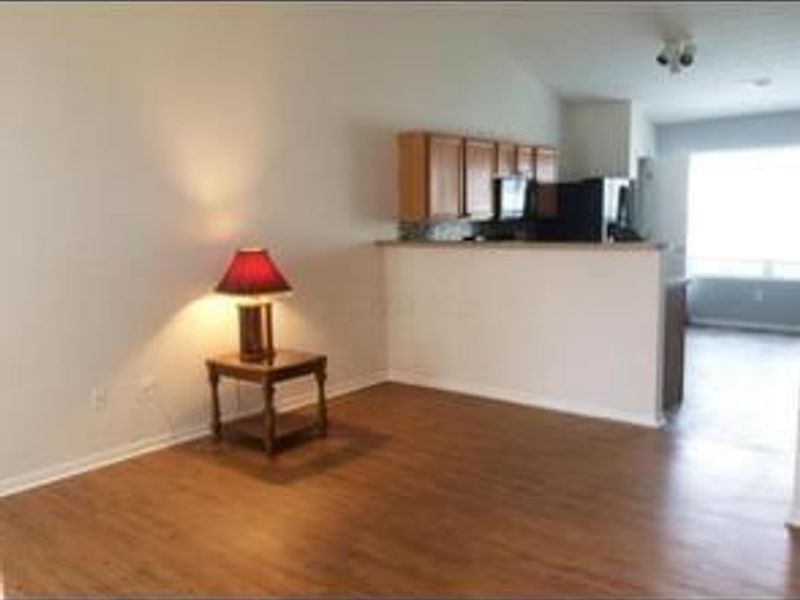 6309 Marengo Street, Canal Winchester, OH 43110 Photo 11