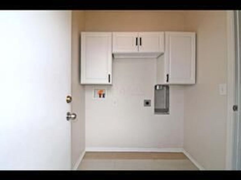 6309 Marengo Street, Canal Winchester, OH 43110 Photo 15