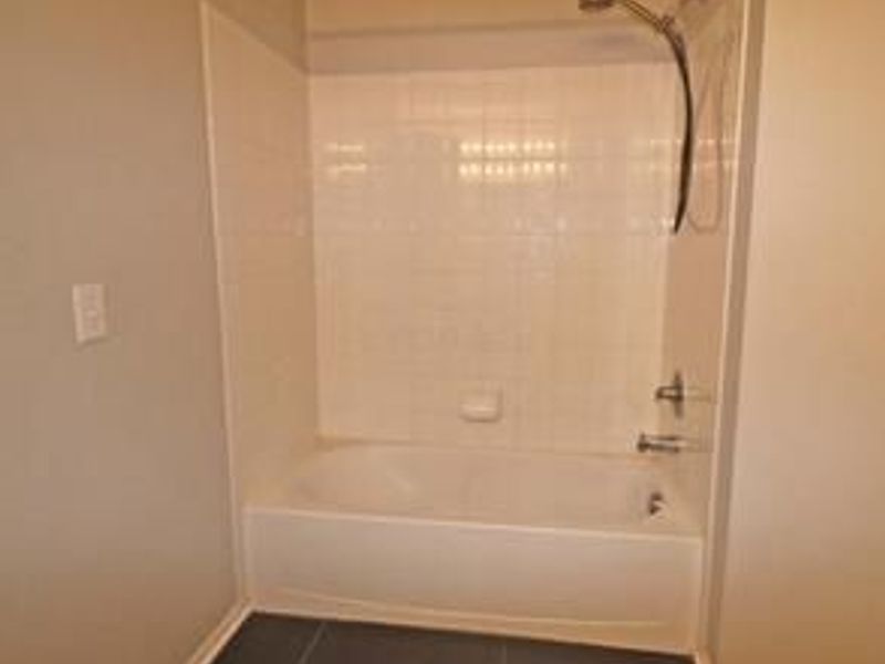 6309 Marengo Street, Canal Winchester, OH 43110 Photo 16