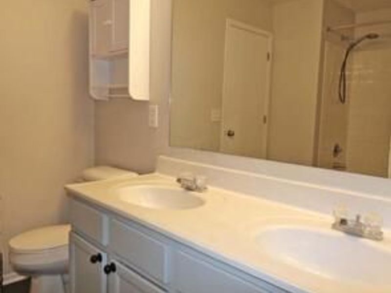 6309 Marengo Street, Canal Winchester, OH 43110 Photo 17