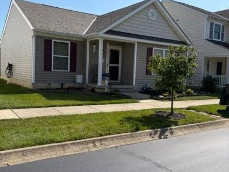 6309 Marengo Street, Canal Winchester, OH 43110 Photo 2