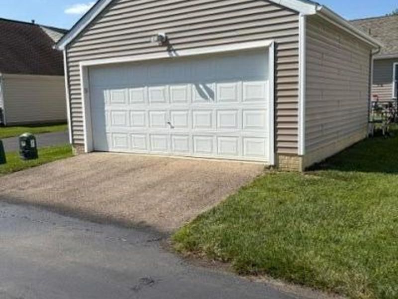 6309 Marengo Street, Canal Winchester, OH 43110 Photo 3