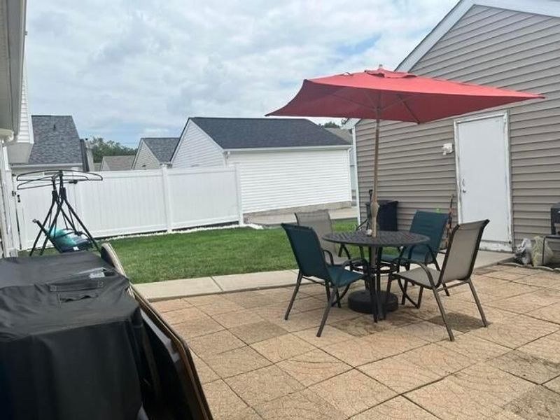 6309 Marengo Street, Canal Winchester, OH 43110 Photo 6