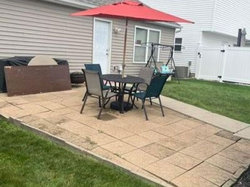 6309 Marengo Street, Canal Winchester, OH 43110 Photo 7