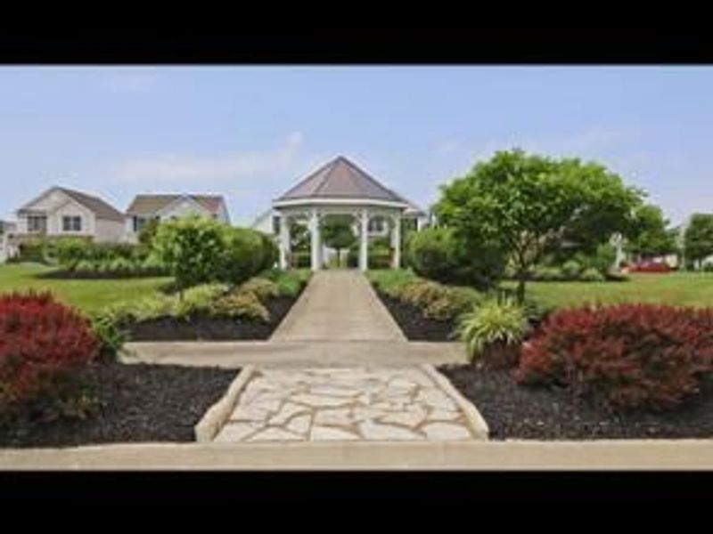 6309 Marengo Street, Canal Winchester, OH 43110 Photo 8