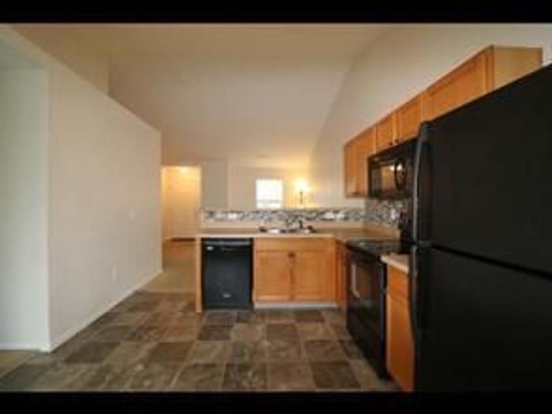 6309 Marengo Street, Canal Winchester, OH 43110 Photo 9