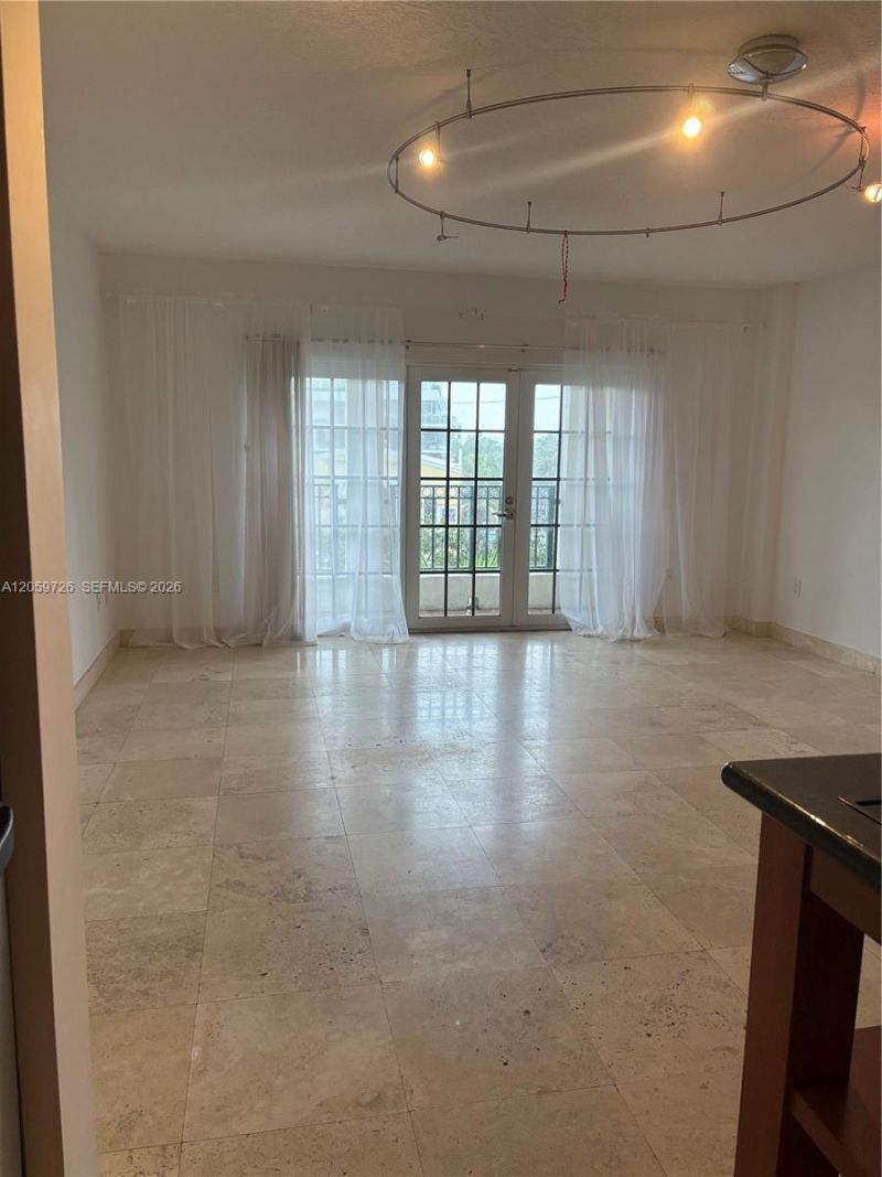 300 Euclid Ave , Unit 209, Miami Beach, FL 33139 Photo