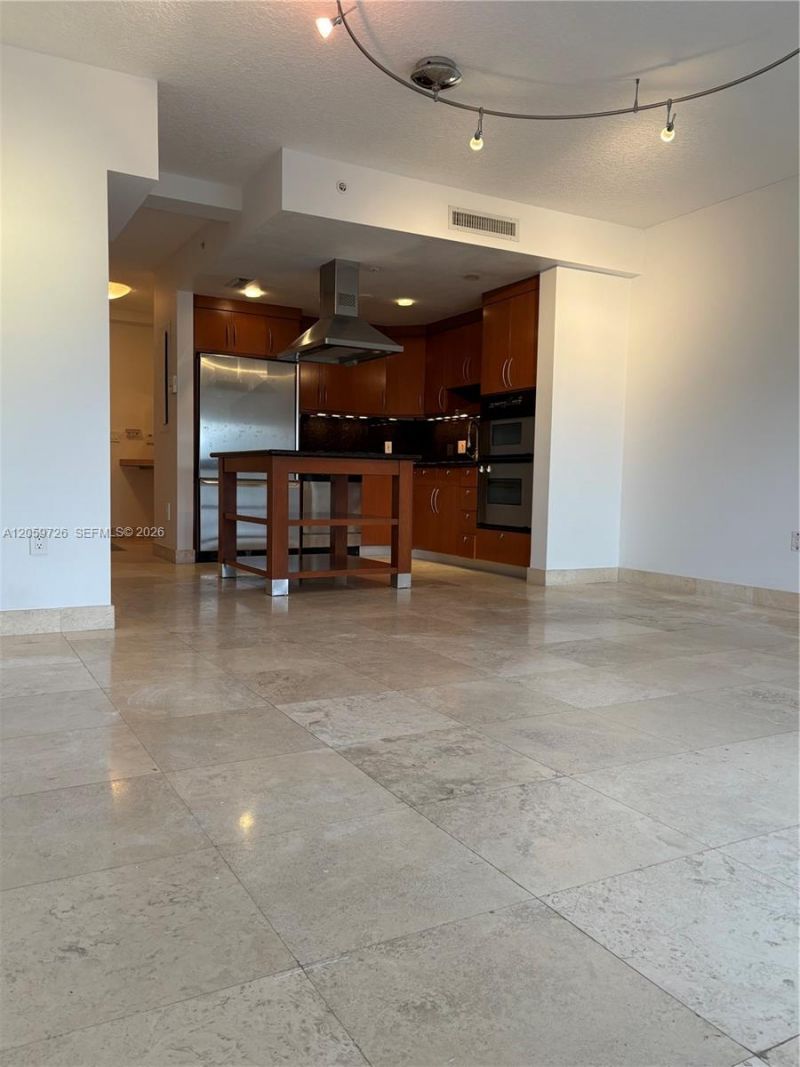300 Euclid Ave , Unit 209, Miami Beach, FL 33139 Photo
