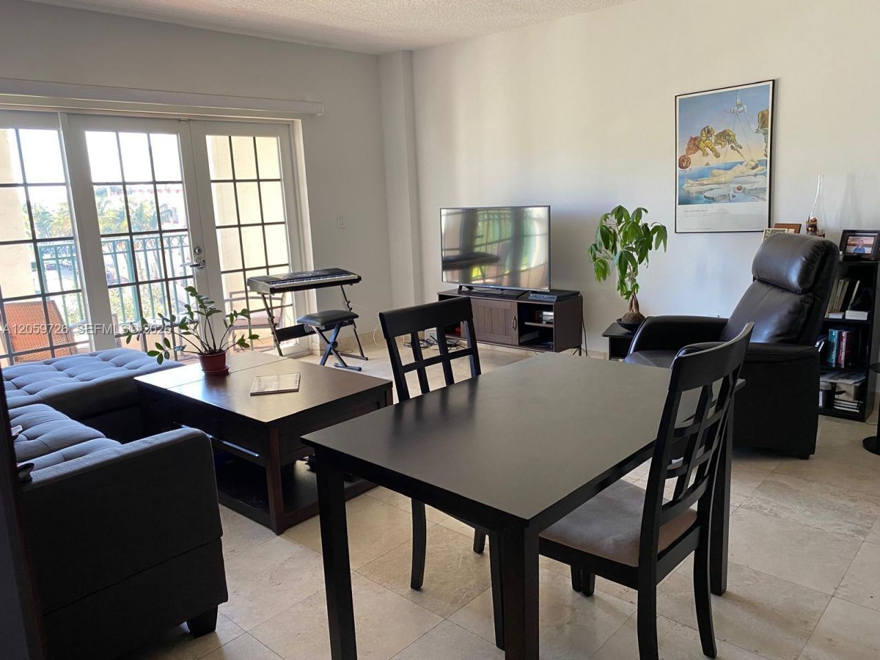 300 Euclid Ave , Unit 209, Miami Beach, FL 33139 Photo
