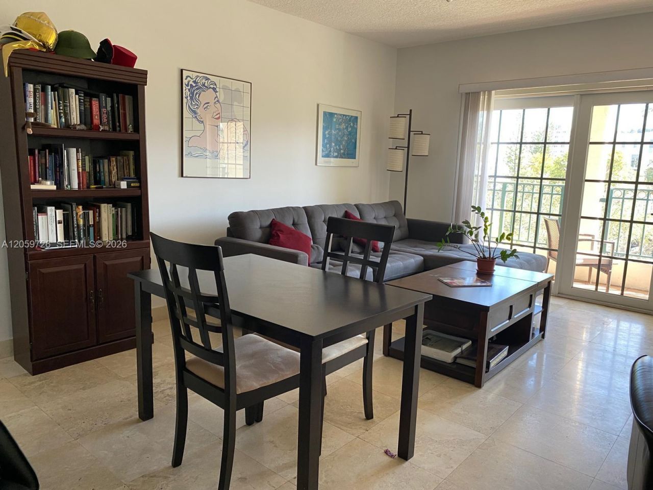 300 Euclid Ave , Unit 209, Miami Beach, FL 33139 Photo