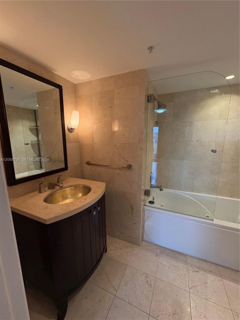 300 Euclid Ave , Unit 209, Miami Beach, FL 33139 Photo