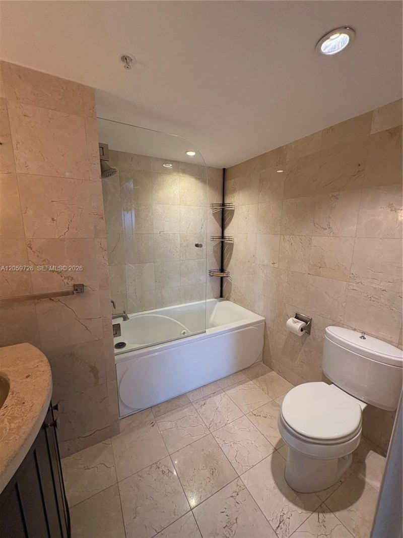 300 Euclid Ave , Unit 209, Miami Beach, FL 33139 Photo