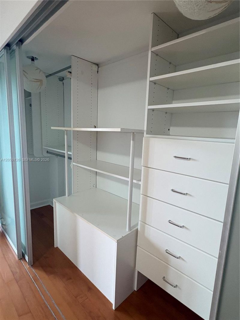 300 Euclid Ave , Unit 209, Miami Beach, FL 33139 Photo