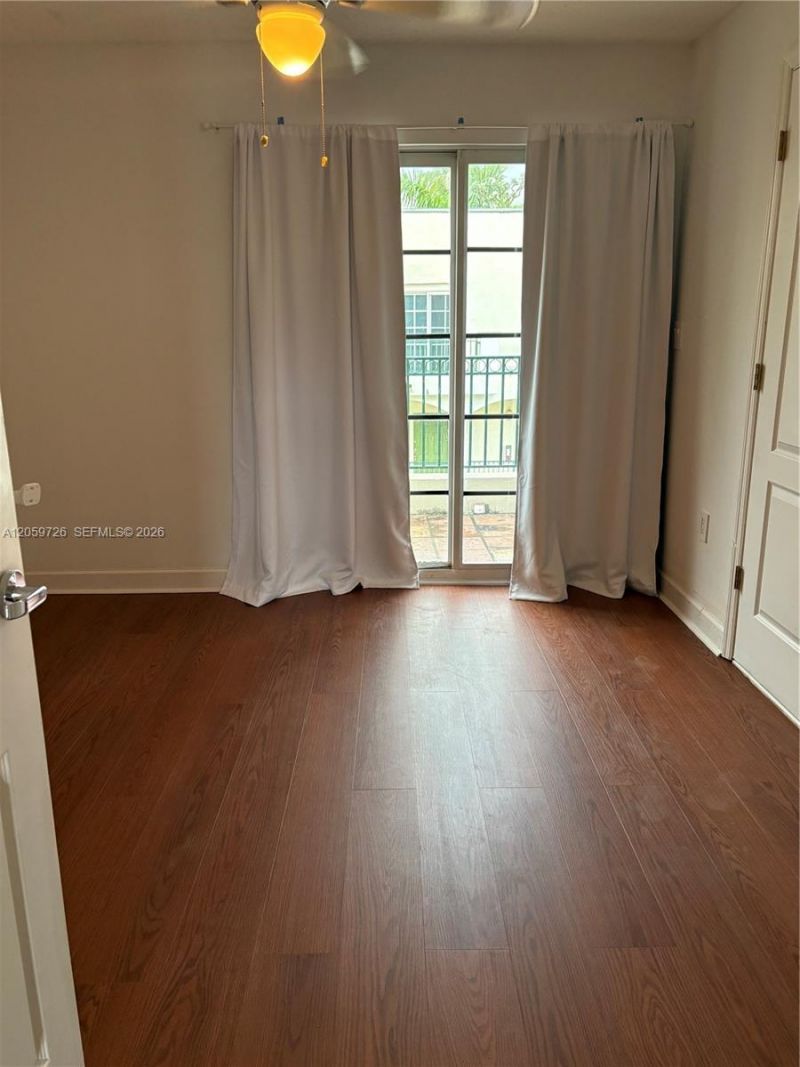 300 Euclid Ave , Unit 209, Miami Beach, FL 33139 Photo