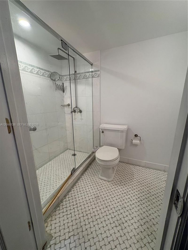 300 Euclid Ave , Unit 209, Miami Beach, FL 33139 Photo