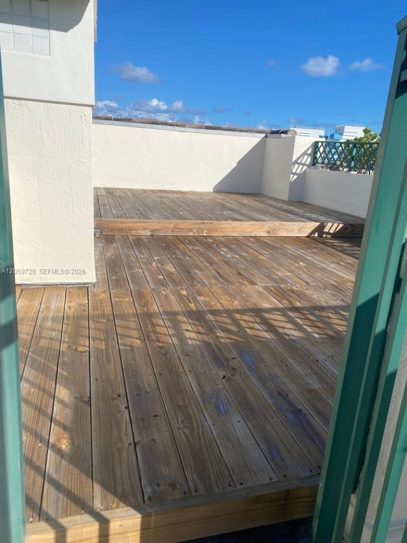 300 Euclid Ave , Unit 209, Miami Beach, FL 33139 Photo