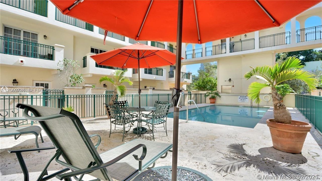 300 Euclid Ave , Unit 209, Miami Beach, FL 33139 Photo